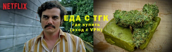 хмурый Арсеньев