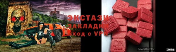 хмурый Арсеньев