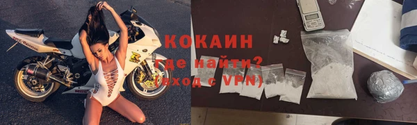 гидра Армянск
