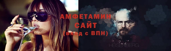 хмурый Арсеньев