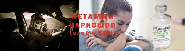 хмурый Арсеньев