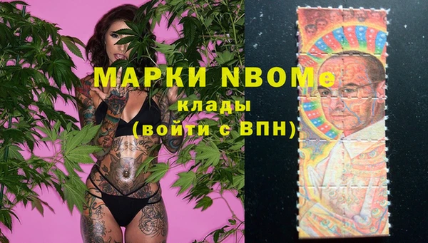 гидра Армянск
