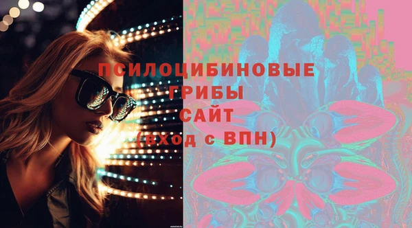 метамфетамин Аркадак
