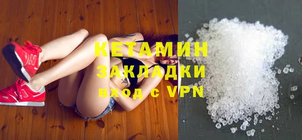 хмурый Арсеньев