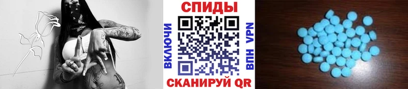 kraken ONION  где купить   Тюкалинск  Первитин витя 